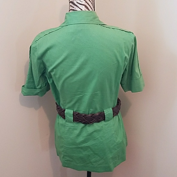 Millennium Top - Picture 3 of 4